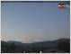 Tecchiena 30.06.2025 20:54