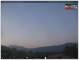 Tecchiena 08.06.2025 20:54