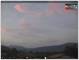 Tecchiena 03.07.2025 20:54