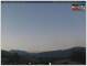 Tecchiena 04.07.2025 20:54