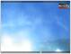 Tecchiena 29.04.2025 20:54