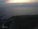 Hook Head 30.04.2025 20:54
