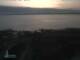 Hook Head 19.03.2025 20:55