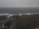 Hook Head 08.06.2025 20:54