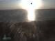 Hook Head 02.07.2025 20:54