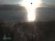Hook Head 21.06.2025 20:54