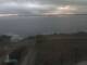 Hook Head 21.06.2025 20:54