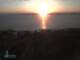 Hook Head 08.05.2025 20:54
