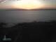 Hook Head 29.04.2025 20:54