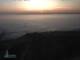 Hook Head 29.04.2025 20:54
