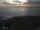 Hook Head 14.06.2025 20:54
