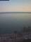 Marbella 14.06.2025 20:54