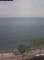Marbella 30.04.2025 20:54