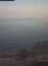Marbella 09.06.2025 20:54