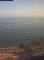 Marbella 15.07.2025 20:02