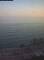Marbella 04.07.2025 20:54