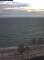 Marbella 08.05.2025 20:54