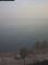 Marbella 14.06.2025 20:54