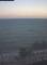 Marbella 29.04.2025 20:54