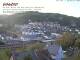 Idar-Oberstein 30.04.2025 20:46