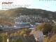 Idar-Oberstein 12.07.2025 20:47