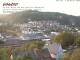 Idar-Oberstein 08.06.2025 20:46
