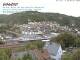 Idar-Oberstein 05.07.2025 20:46