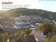 Idar-Oberstein 14.06.2025 20:46