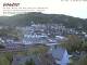 Idar-Oberstein 29.04.2025 20:46