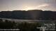 Vasiliki (Lefkada) 20.06.2026 20:02