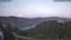Medenscheid 14.06.2025 20:54