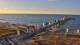 Zingst 25.05.2026 20:02