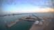 Santa Pola 18.04.2025 20:54