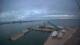 Santa Pola 03.05.2025 20:54