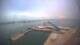 Santa Pola 08.06.2025 20:54