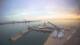 Santa Pola 30.05.2025 20:54