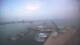 Santa Pola 14.06.2025 20:54