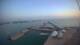Santa Pola 29.04.2025 20:54