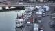 Kappeln 18.04.2025 20:54