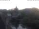 Bad Kreuznach 30.04.2025 20:46