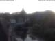 Bad Kreuznach 17.03.2025 20:46
