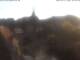 Bad Kreuznach 11.07.2025 20:46