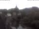Bad Kreuznach 15.05.2025 20:46