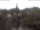 Bad Kreuznach 07.06.2025 20:46