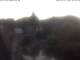 Bad Kreuznach 01.07.2025 20:46