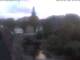 Bad Kreuznach 29.04.2025 20:46
