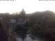 Bad Kreuznach 29.04.2025 20:46