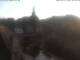 Bad Kreuznach 14.06.2025 20:46