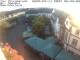 Sankt Wendel 11.07.2025 20:46