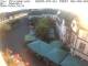 Sankt Wendel 19.06.2025 20:46